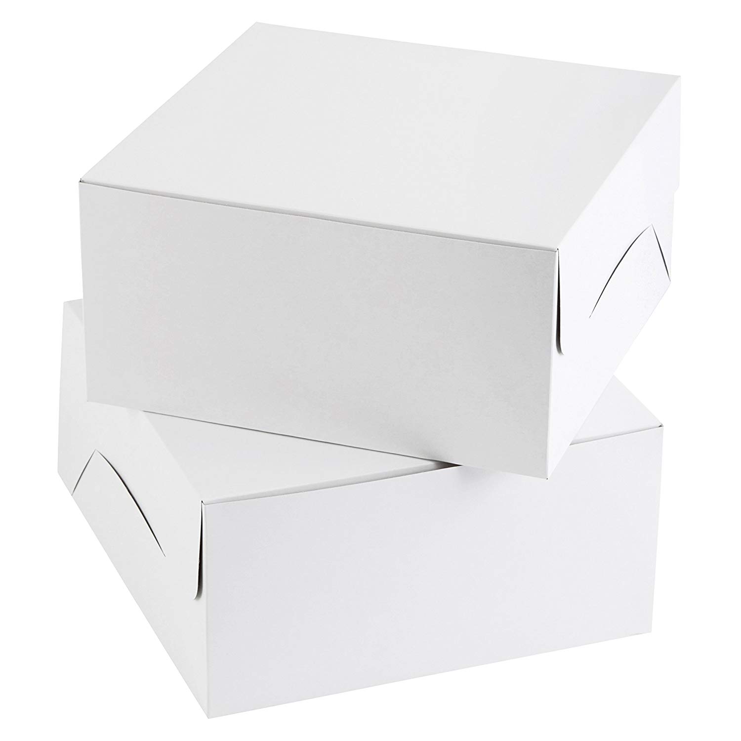 Cake box,corrugated box,blank cake box,buy cake box,cake box template
