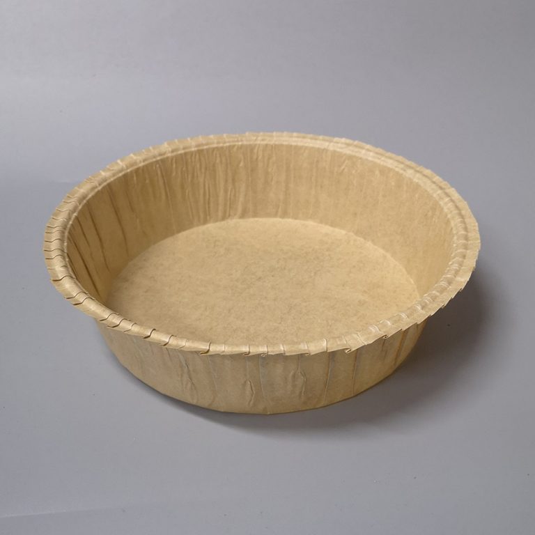 Paper baking pan mold for cake, paper baking pan, paper baking pan mold