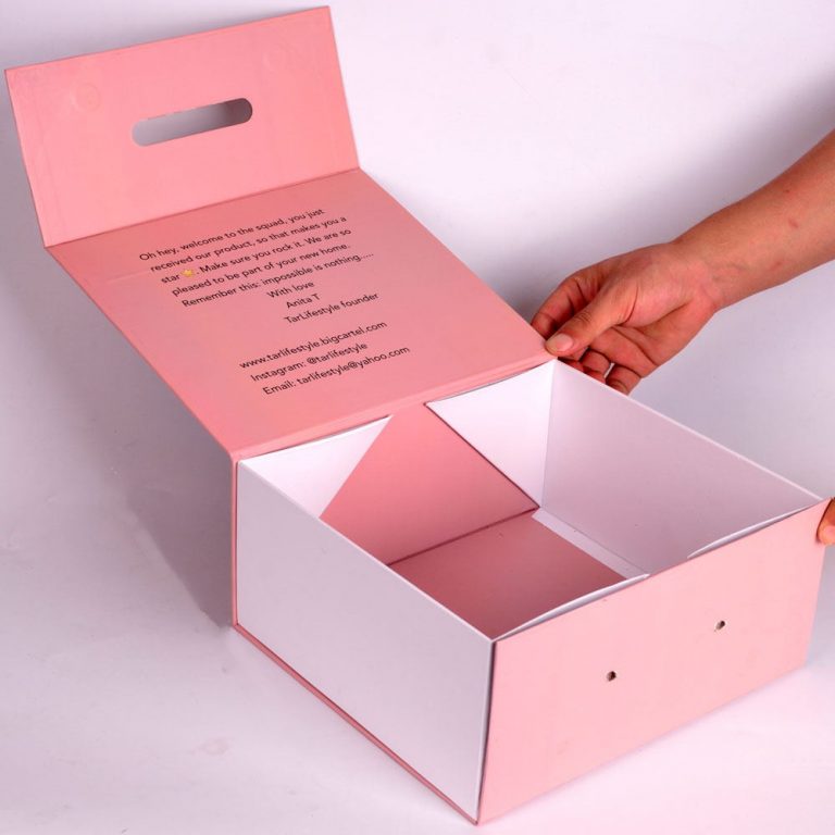 Rigid SetUp Boxes,rigid boxes,set up boxes, gift box, foldable gift