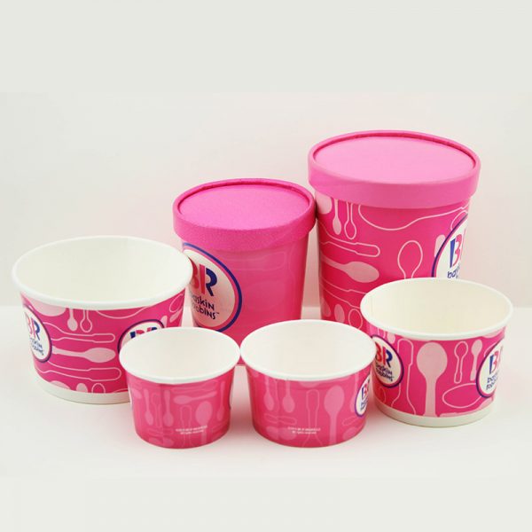 32oz ice cream cup. Cake box supplier, box wholesale, packaging