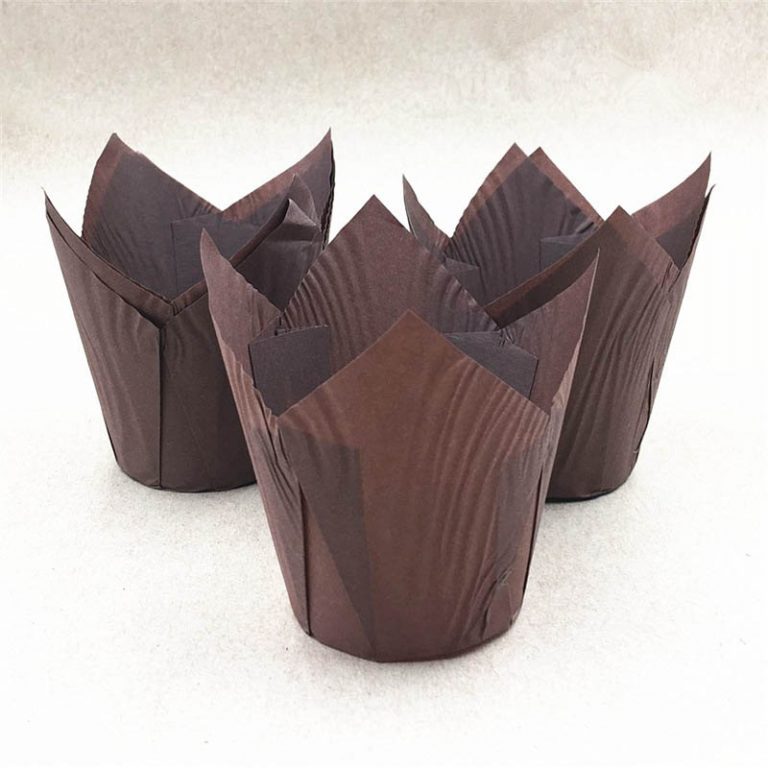 Paper baking pan mold for cake, paper baking pan, paper baking pan mold ...