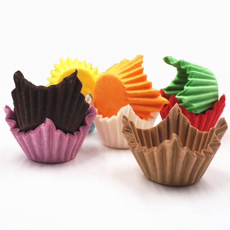 Paper baking pan mold for cake, paper baking pan, paper baking pan mold