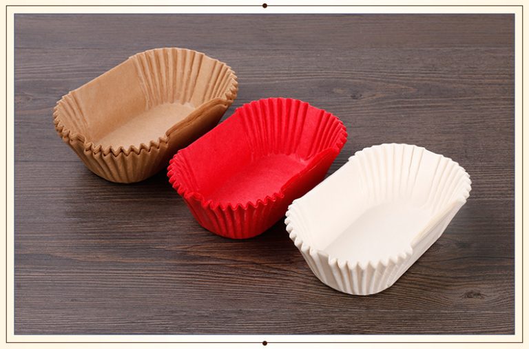 Paper baking pan mold for cake, paper baking pan, paper baking pan mold