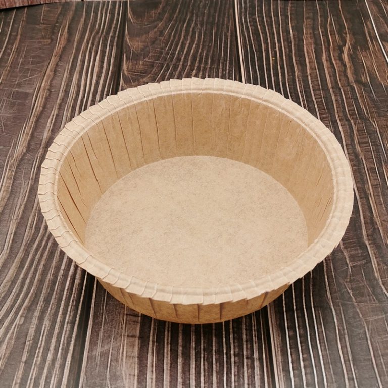 Paper baking pan mold for cake, paper baking pan, paper baking pan mold