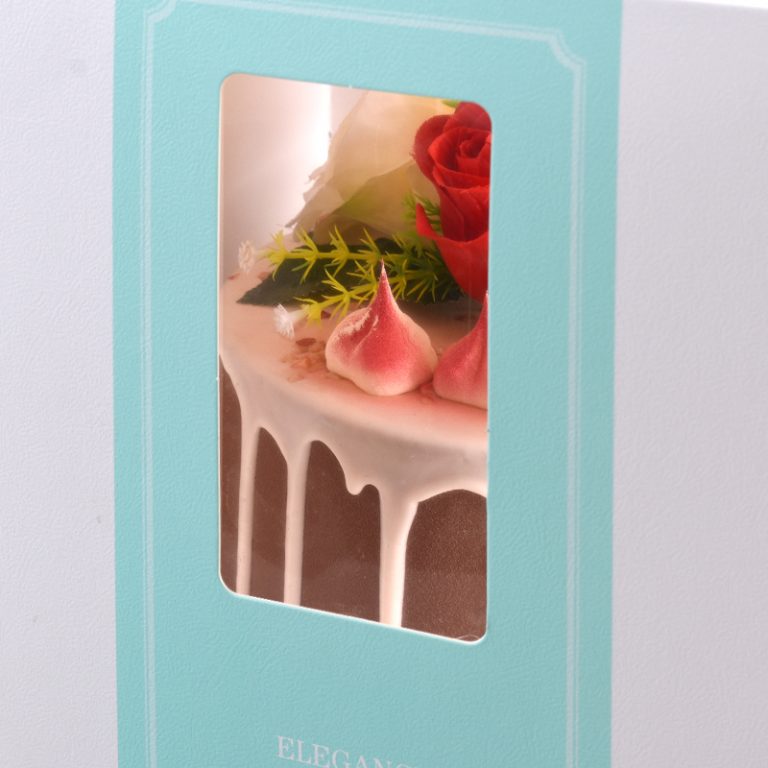 Great cake boxes, cake boxes with window,cake boxes direct Cake box