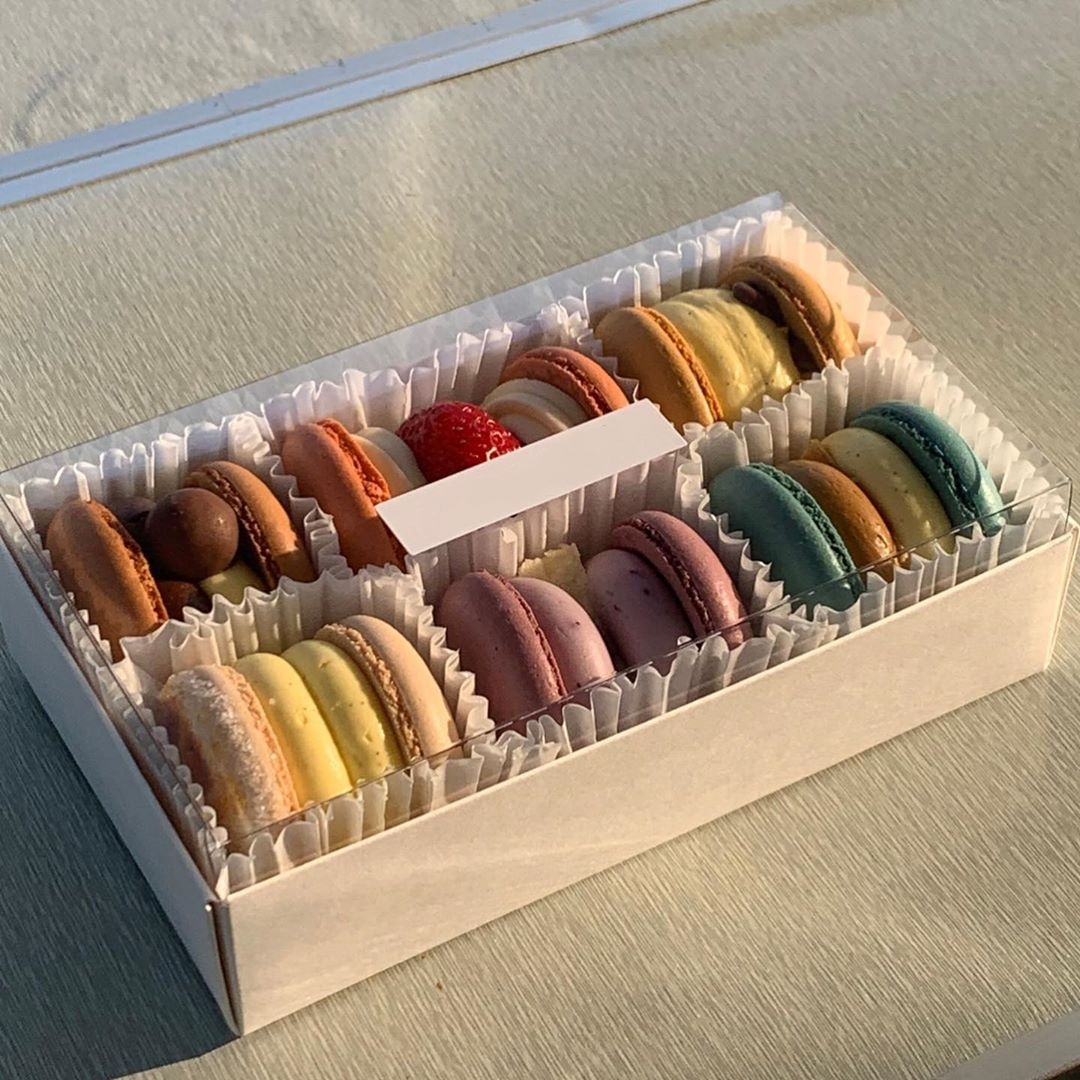 nice-macaron-box-macaron-box-paper-macaron-box-cake-box-bakery-box