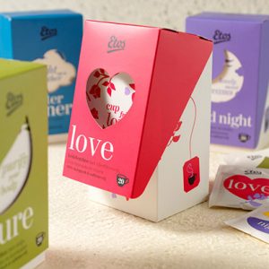Tea boxes | Cake box supplier, box wholesale, packaging supplier ...