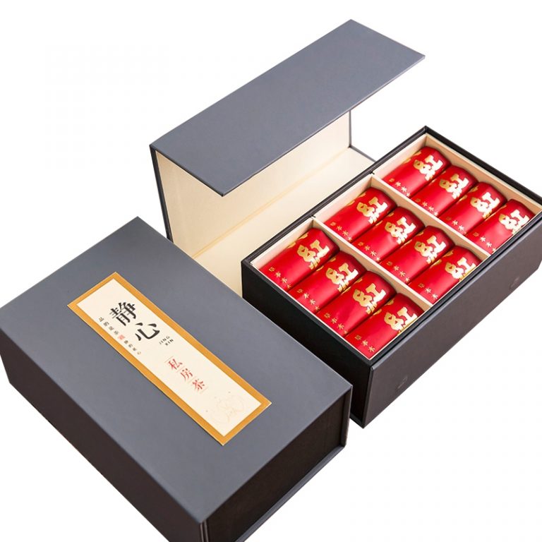 Tea boxes Cake box supplier, box wholesale, packaging supplier