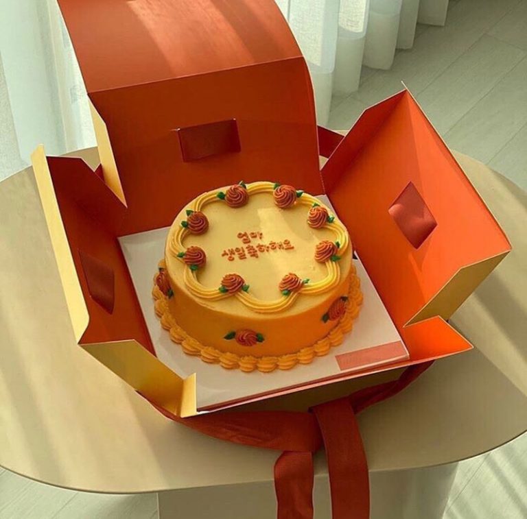 Buy cake box,cakes boxes, wholesale cake boxes Cake box supplier, box