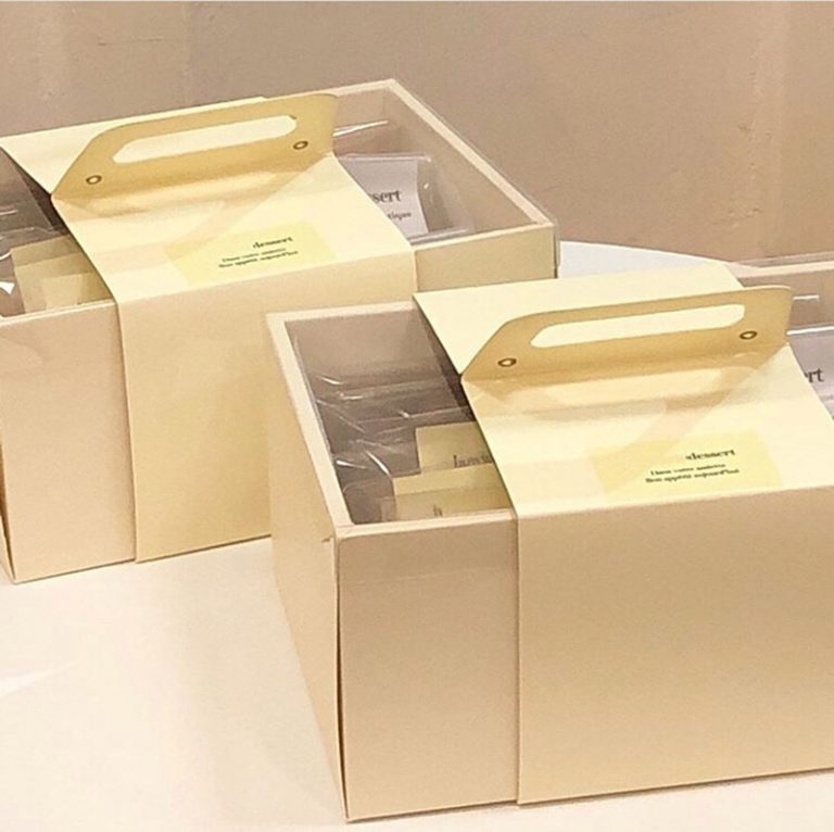 Buy cake box,cakes boxes, wholesale cake boxes Cake box supplier, box