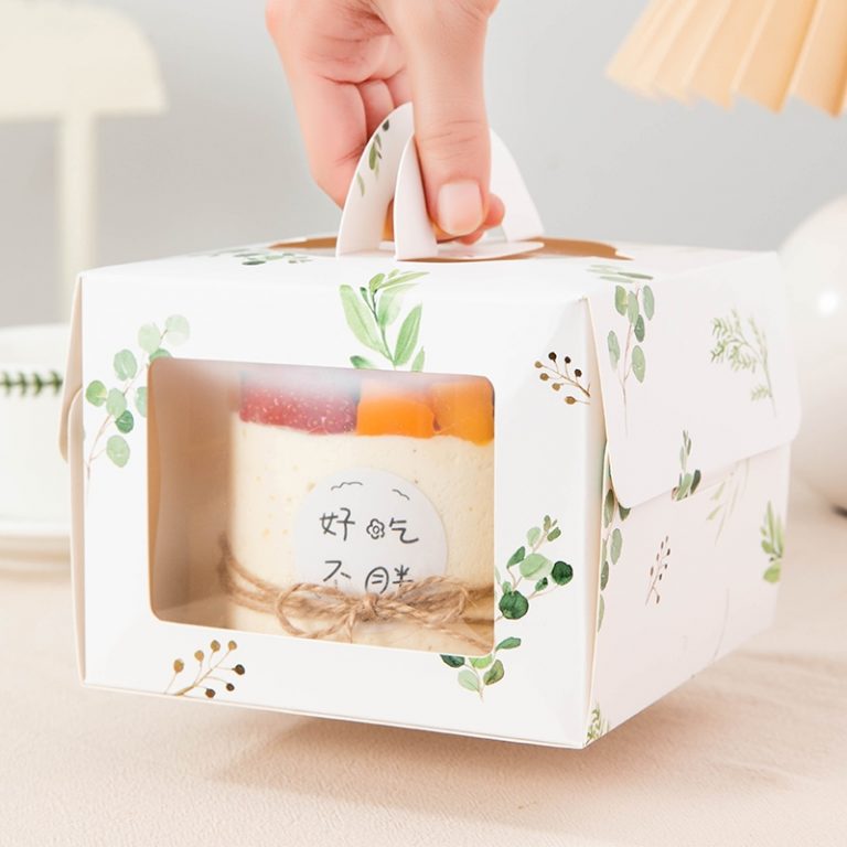 Buy cake box,cakes boxes,wholesale cake boxes,small cake box Cake box