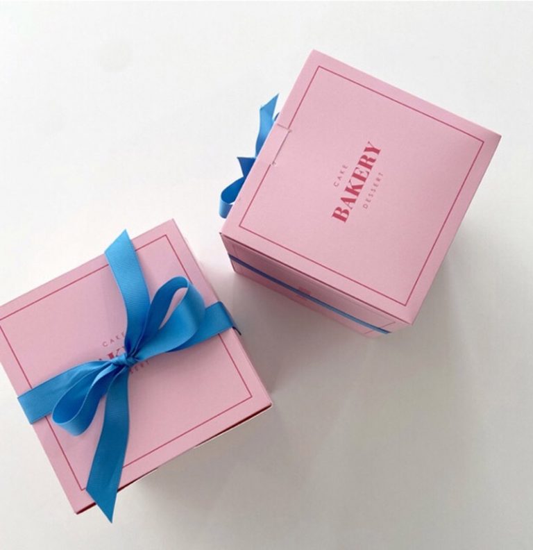Buy cake box,cakes boxes,wholesale cake boxes,small cake box Cake box