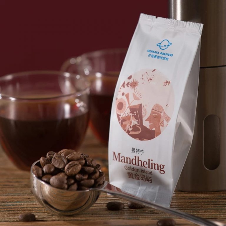 Coffee Bags, Coffee Bag Packaging & Wholesale Coffee Bags, all the size