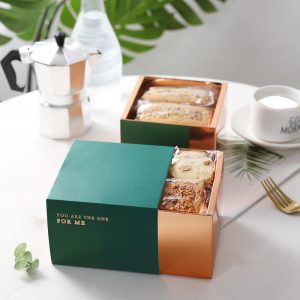 Cookie printed box,Cookie paper box,nice cookie box, order cookie box ...