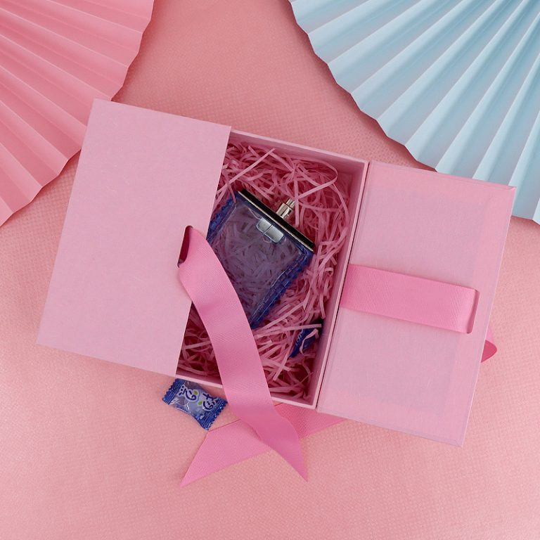 great gift box, gift box with ribbon,custom gift box,custom square gift