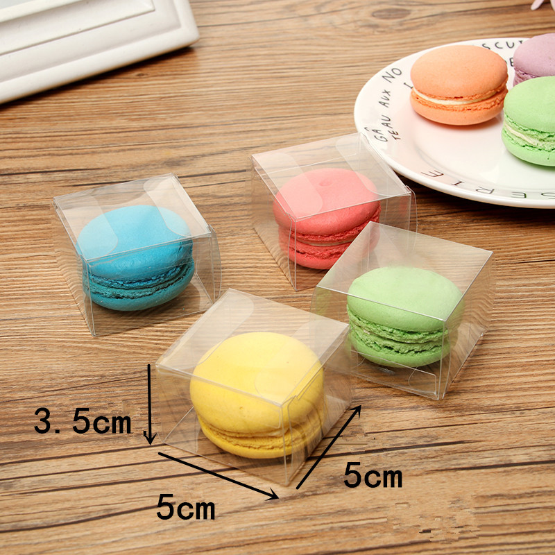 paper-golden-6-macaron-box-for-food-packaging-at-rs-12-piece-in-mumbai