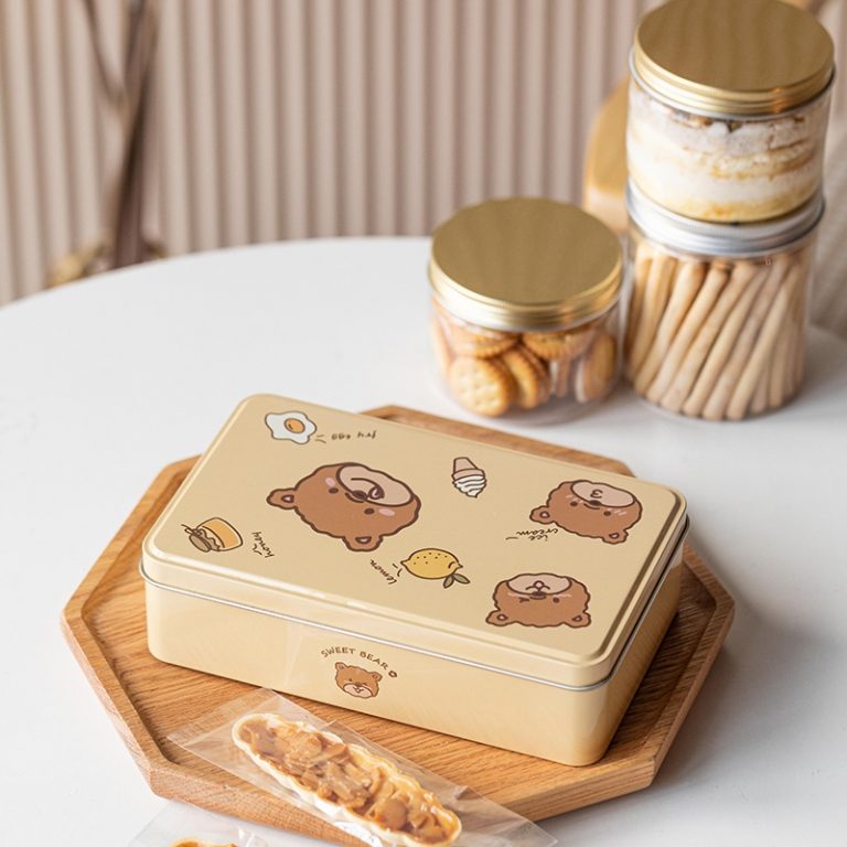 round tin,round tin box,custom tin box,custom tin Cake box supplier