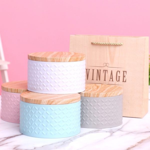 round tin,round tin box,custom tin box,custom tin Cake box supplier