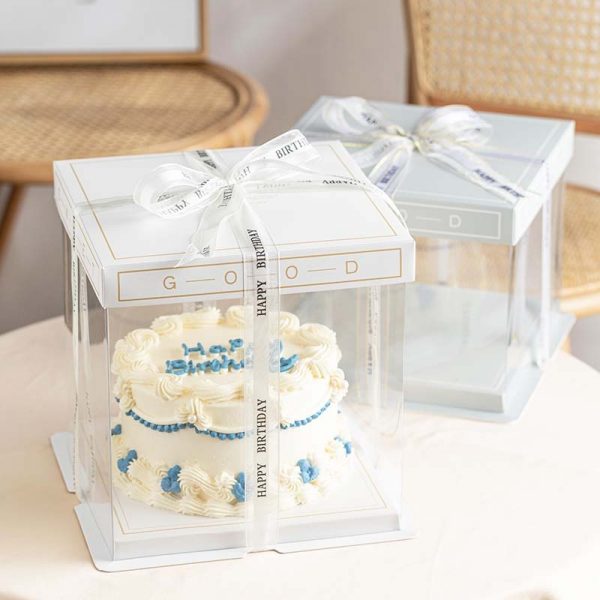 Buy cake box,cakes boxes, wholesale cake boxes, cake box | Cake box ...