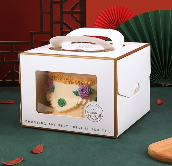 Buy cake box,cakes boxes, wholesale cake boxes, cake box Cake box