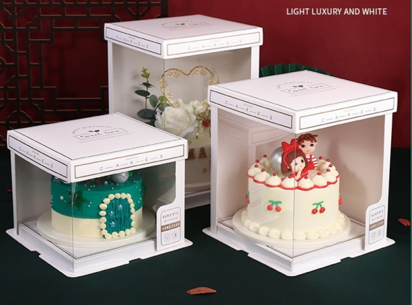 Buy cake box,cakes boxes, wholesale cake boxes, cake box | Cake box ...
