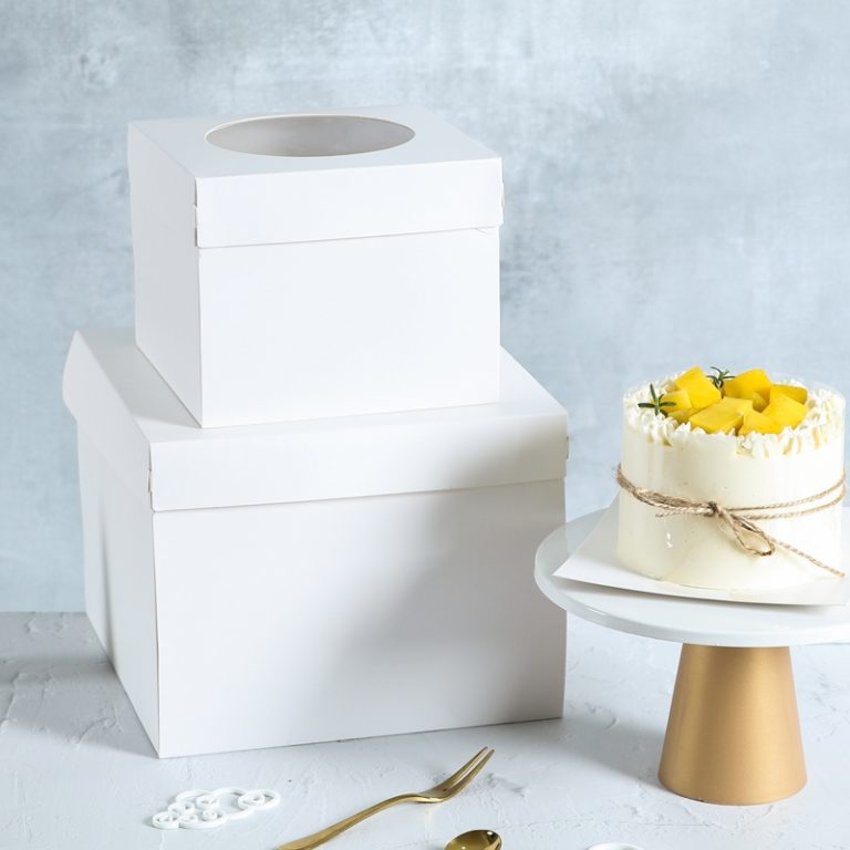 Buy cake box,cakes boxes, wholesale cake boxes, cake box Cake box