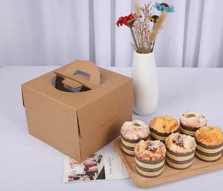 Buy cake box,cakes boxes, wholesale cake boxes, cake box | Cake box ...