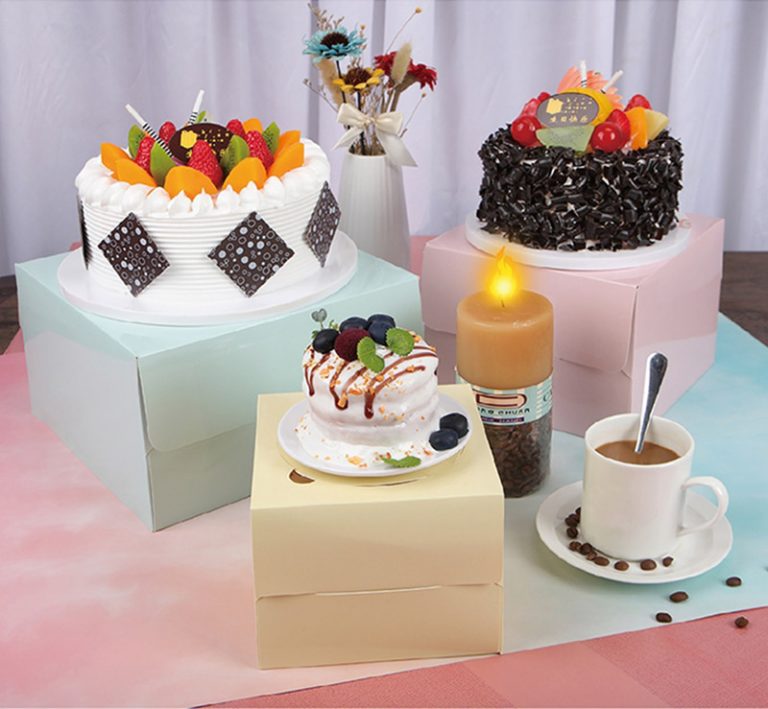 Buy cake box,cakes boxes, wholesale cake boxes, cake box | Cake box ...