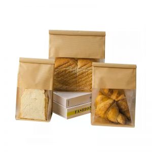 Bread boxes